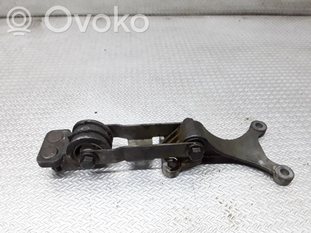 Volvo S80 Gearbox mount 