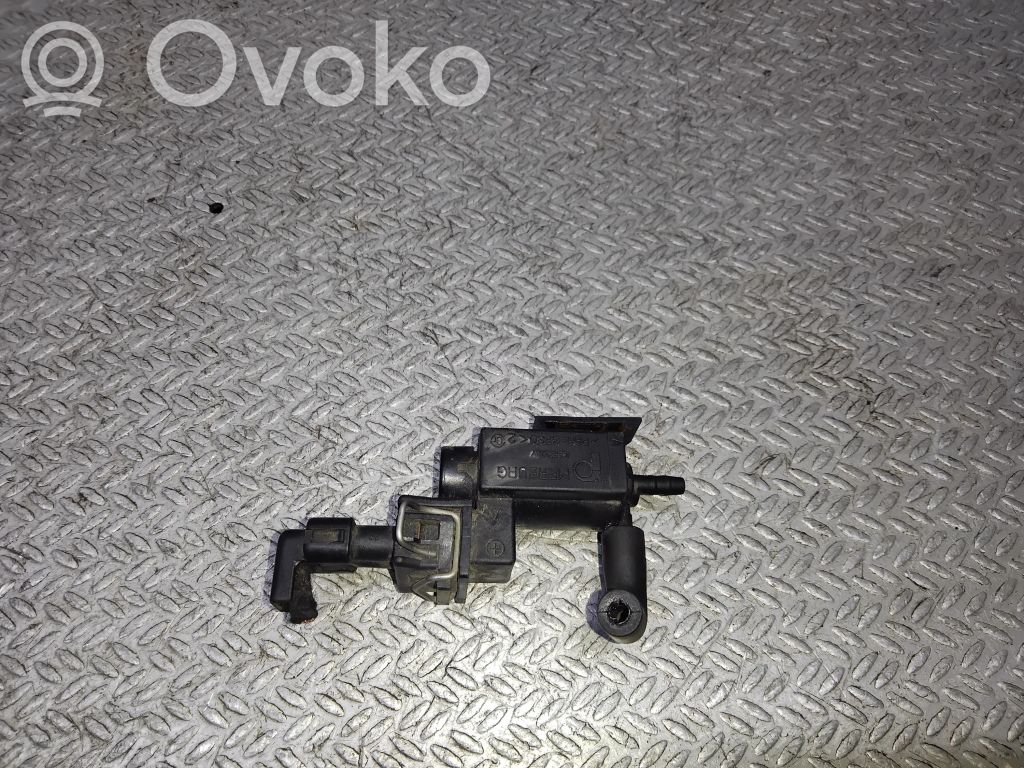 Électrovanne turbo   90530039,722138001