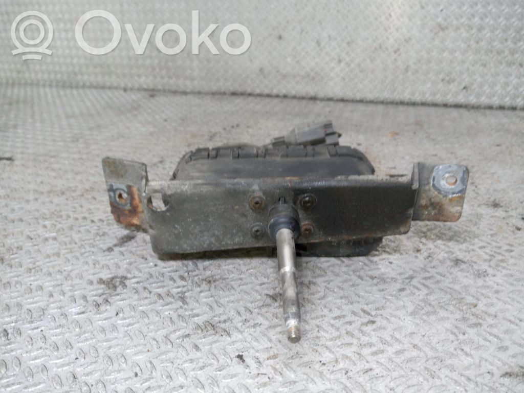 Volvo S60 Silniczek wycieraczki lampy przedniej 