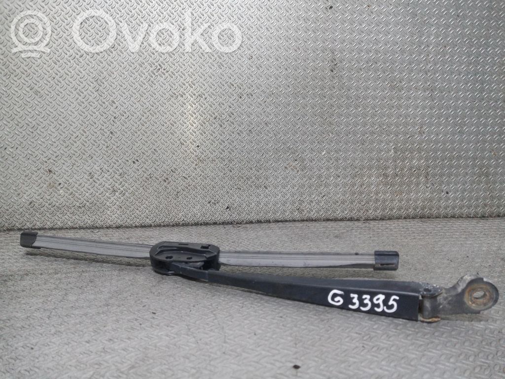 Audi A4 S4 B5 8D Heckscheibenwischer 