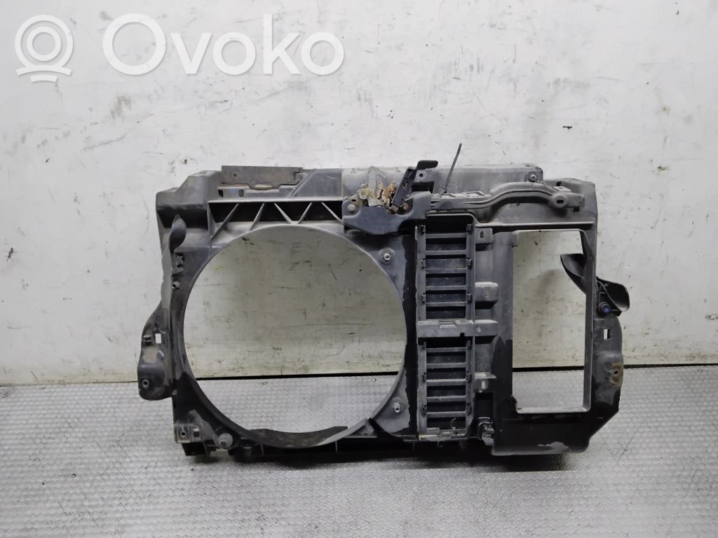 Диффузор   9646474780
