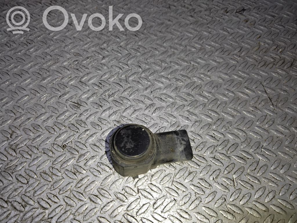 Renault Scenic II -  Grand scenic II Parking PDC sensor 