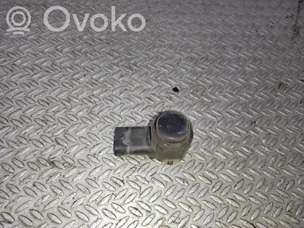 Renault Scenic II -  Grand scenic II Parking PDC sensor 