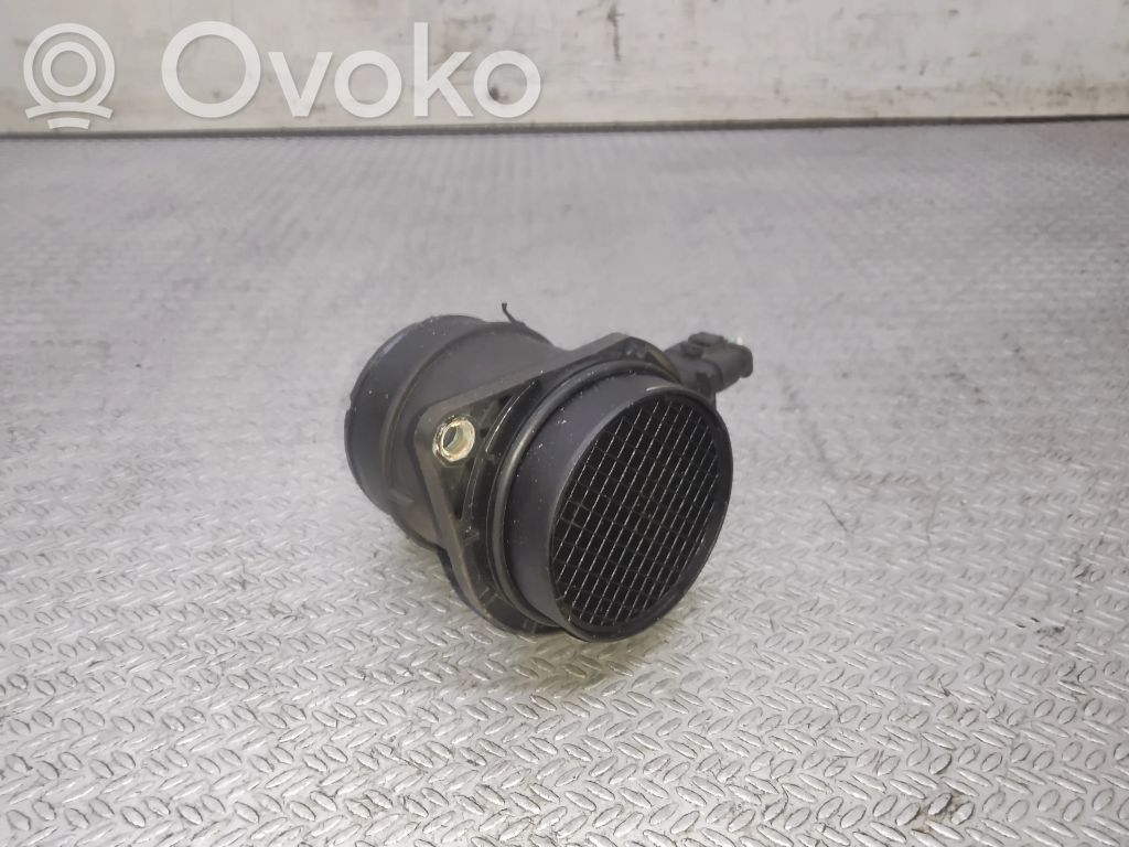 Oro srauto matuoklis   9220930004,281642A401