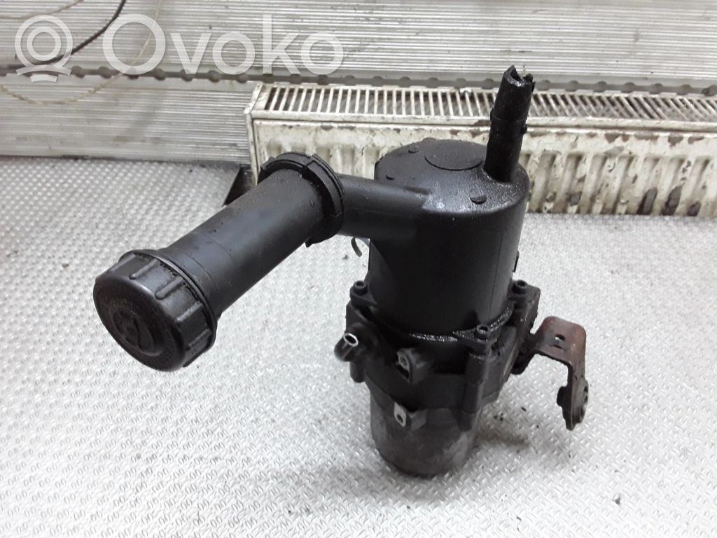 Citroen C4 I Servolenkung Servopumpe elektrisch 