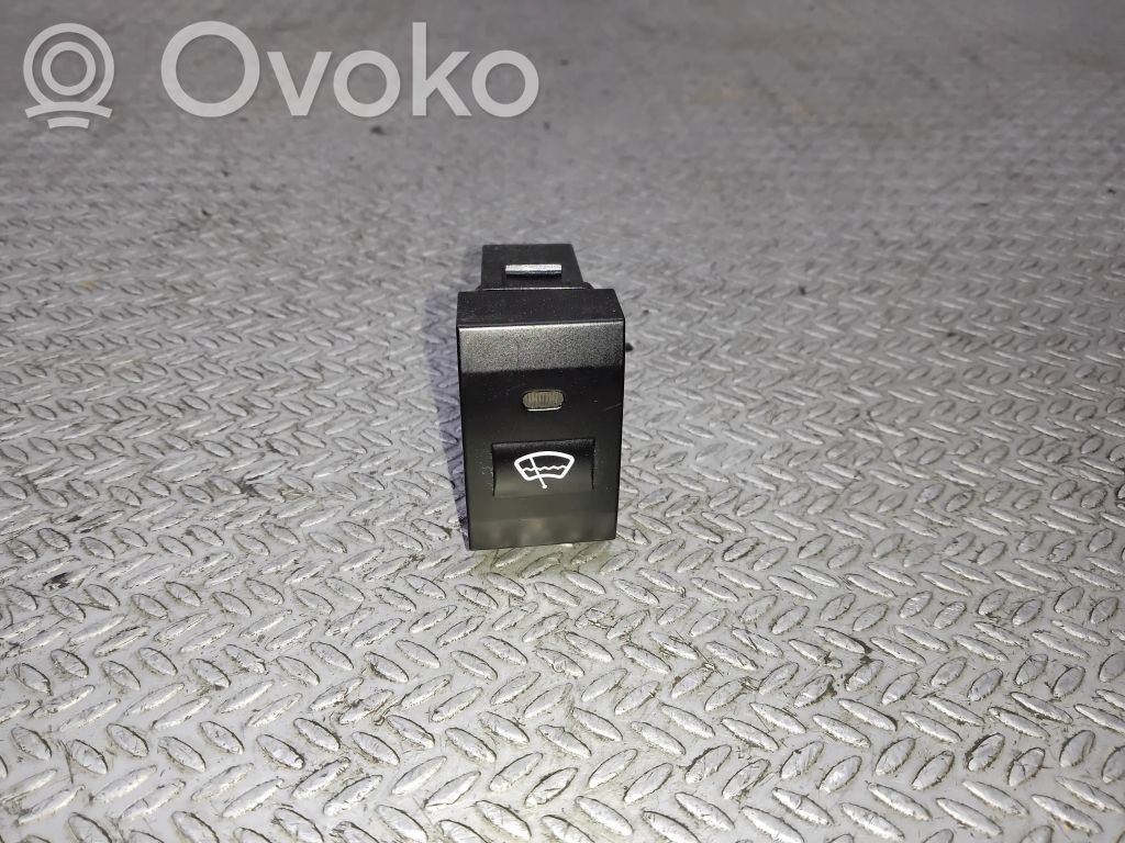 KIA Sorento Wiper switch 