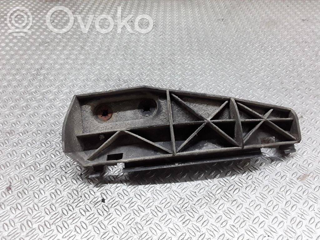 Takapuskurin kannake   525630F010