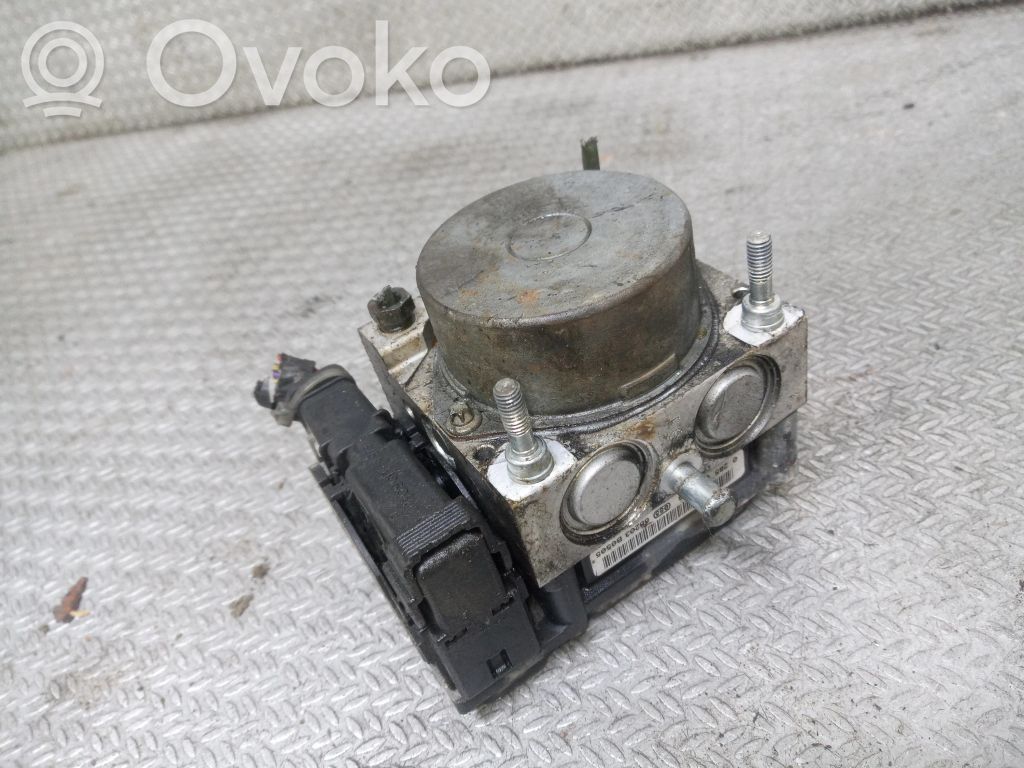 Pompe ABS   0265800518,0265231732