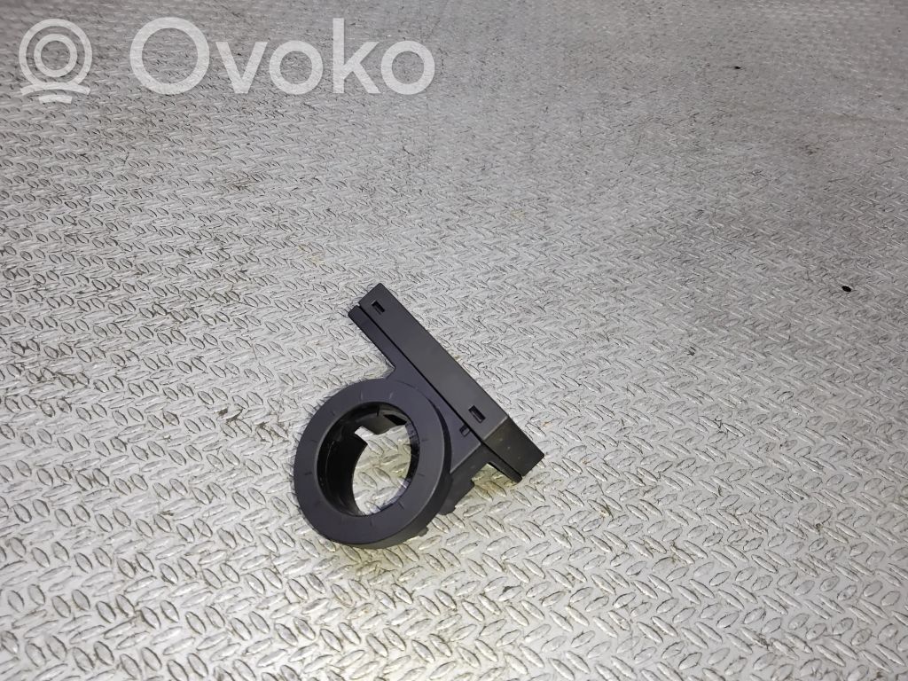 Opel Corsa C Immobiliser reader (aerial) 