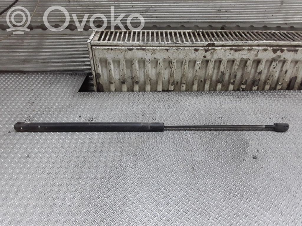 Ford Focus C-MAX Tailgate/trunk strut/damper 