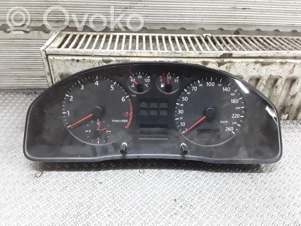 Nopeusmittari (mittaristo)   8D0919861C