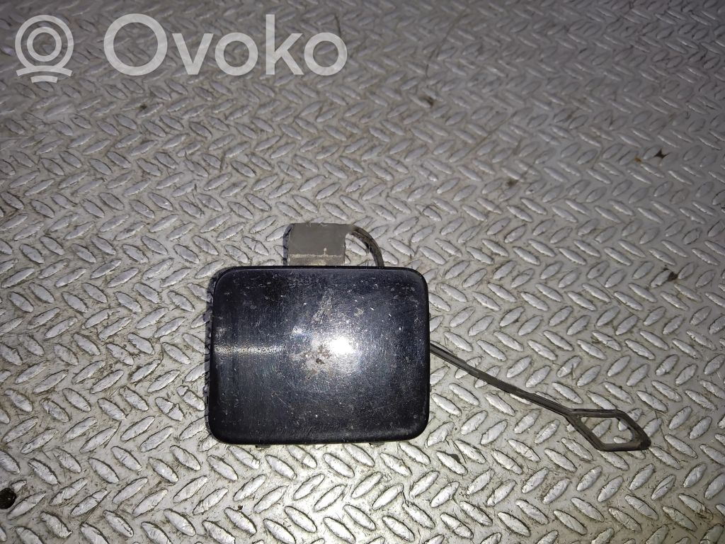 BMW 3 E90 E91 Front tow hook cap/cover 