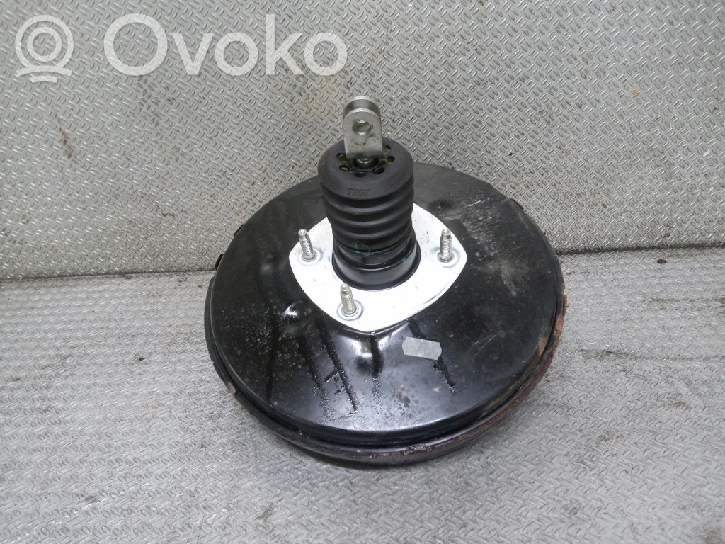 Servofreno   585001P250