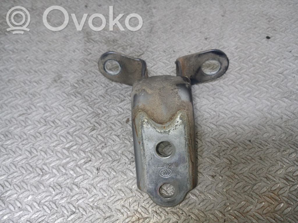 Bisagra inferior de la puerta trasera   A046057