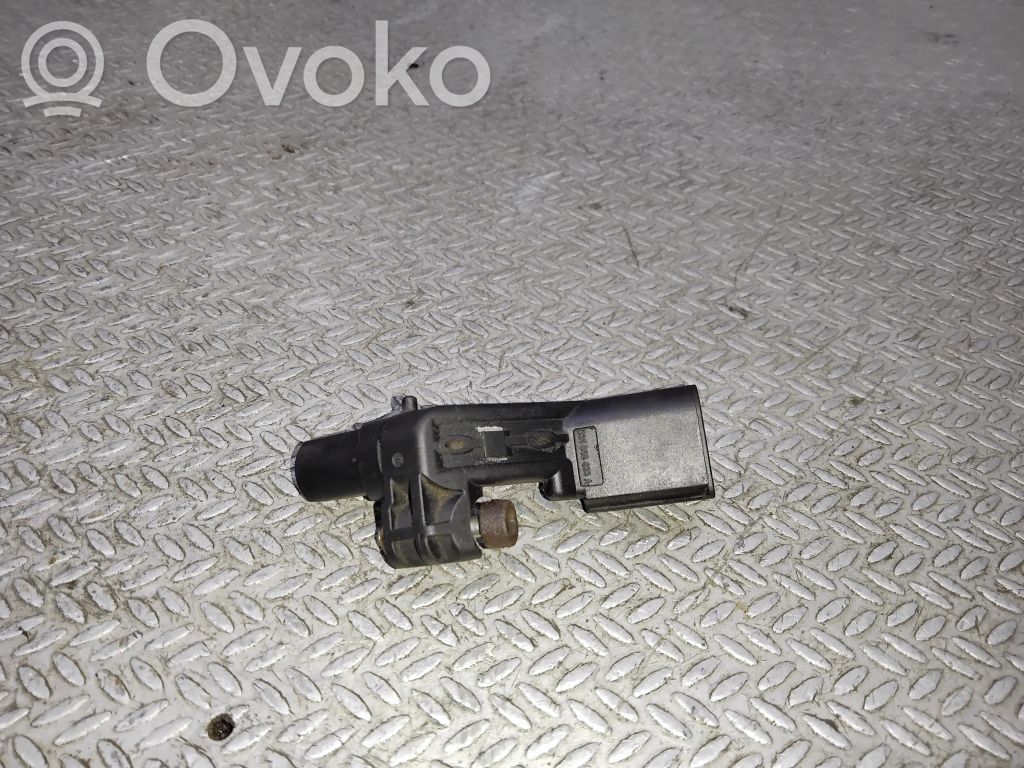 Sensor de posición del cigüeñal   036906433A