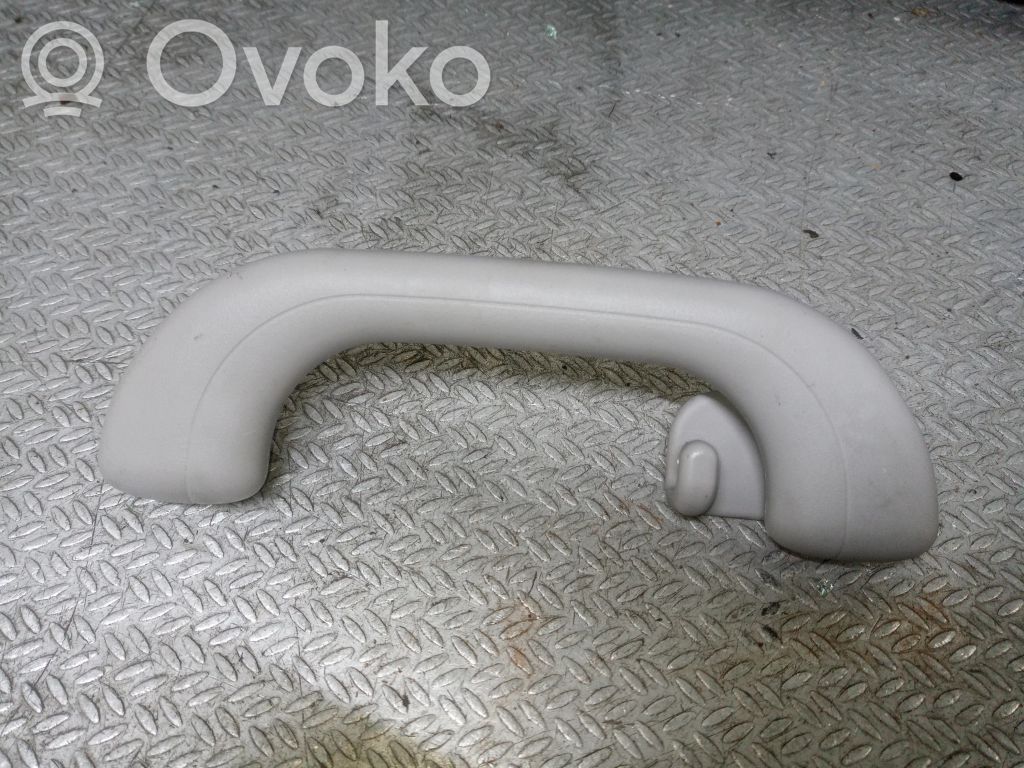 KIA Venga Takakattokahva 