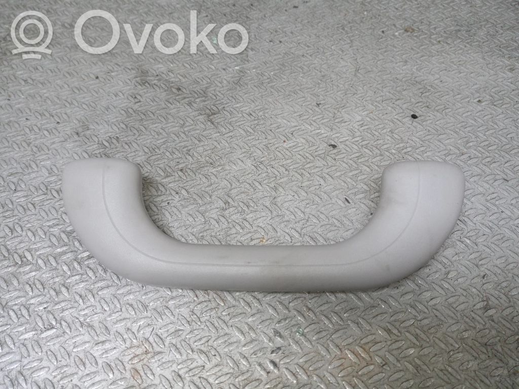 KIA Venga Asidero interior delantero 