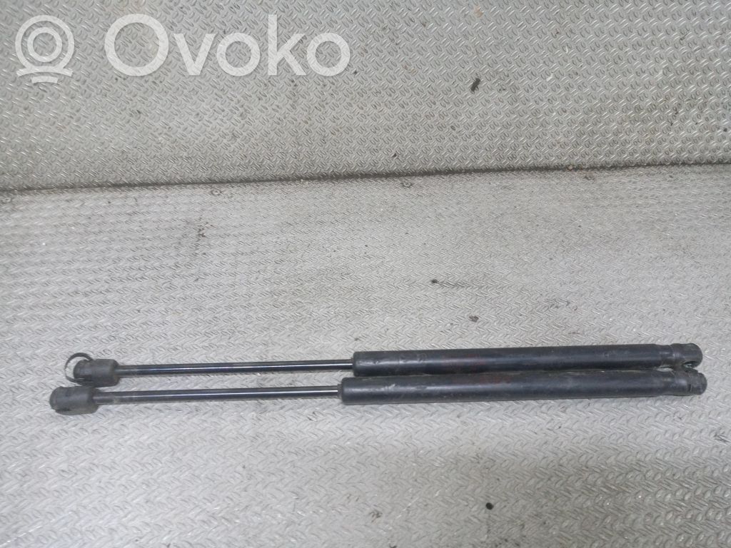 Hyundai Santa Fe Amortyzator / Siłownik szyby klapy tylnej / bagażnika 