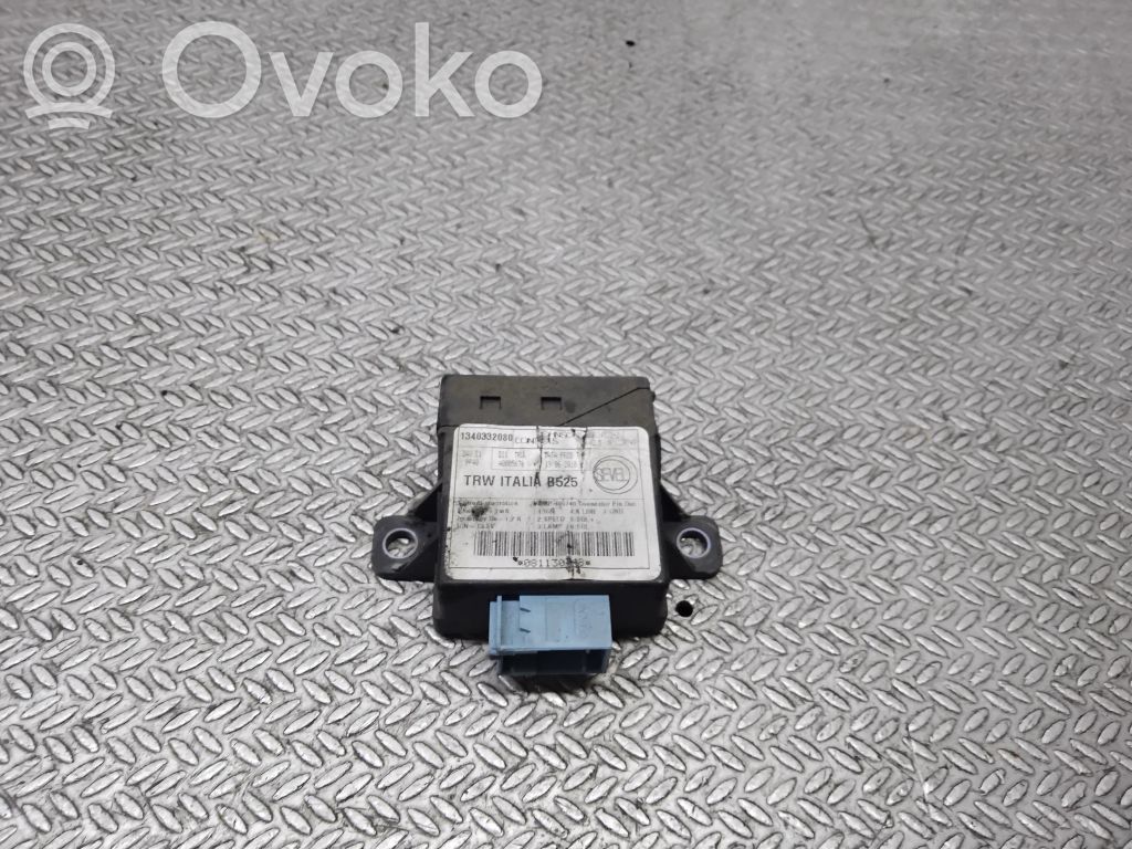 Sonstige Steuergeräte / Module   1340332080