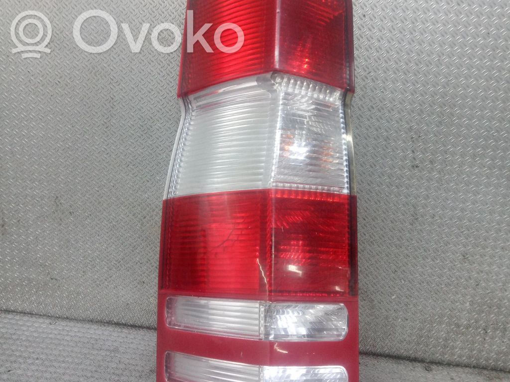 Takavalot   A9068200164