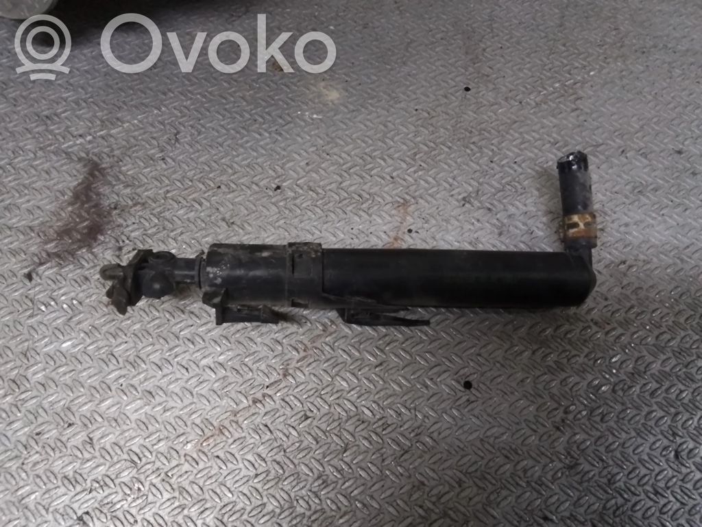 Citroen C4 I Buse de lave-phares 