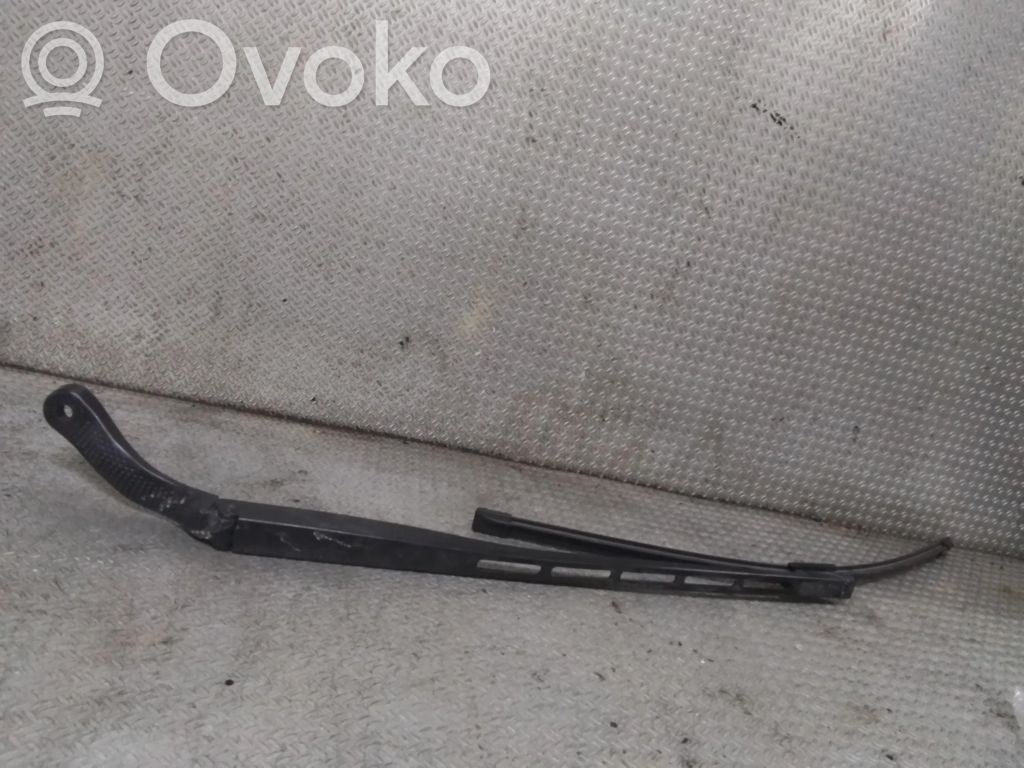 Citroen C4 I Wycieraczka szyby przedniej / czołowej 