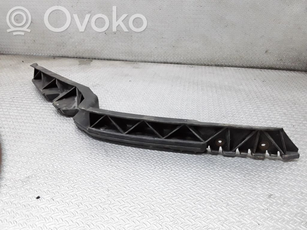 Etupuskurin kannake   1Z0807184A