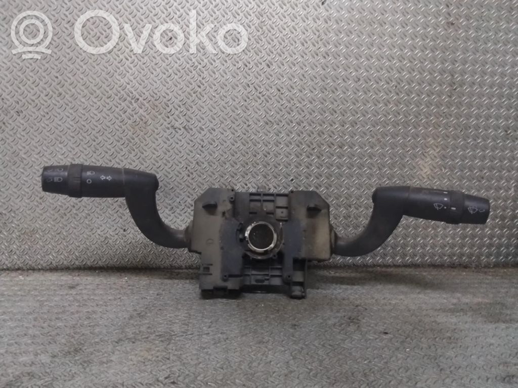 Fiat Ducato Manetka / Przełącznik kierunkowskazów wycieraczek 