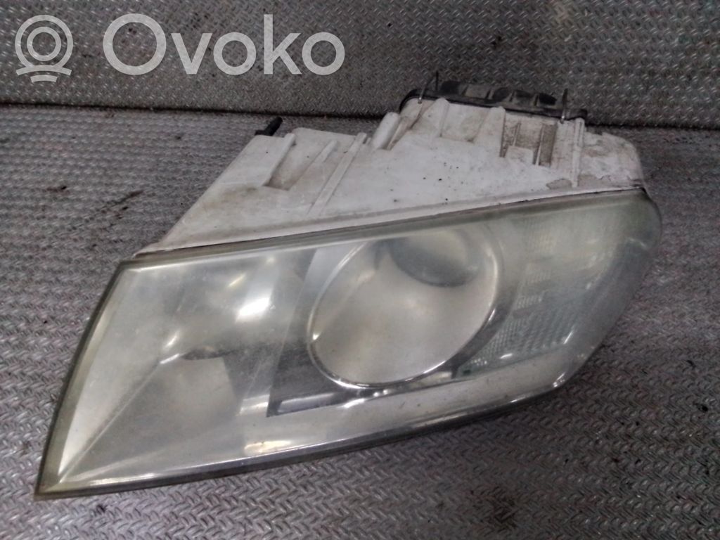 Faro/fanale   E8203577