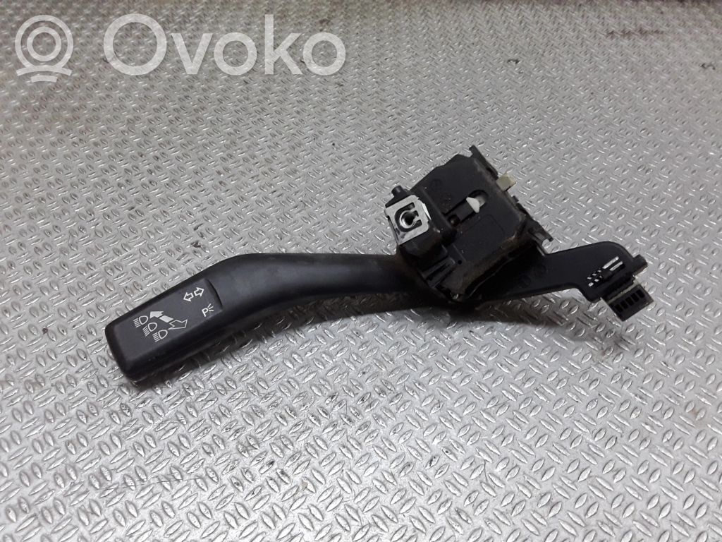 Leva indicatori   1K0953513E