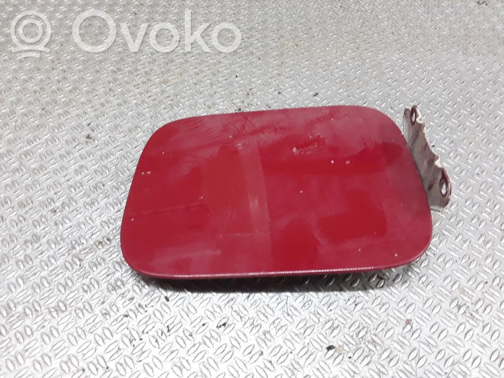 Polttoainesäiliön korkki   1K0010454T