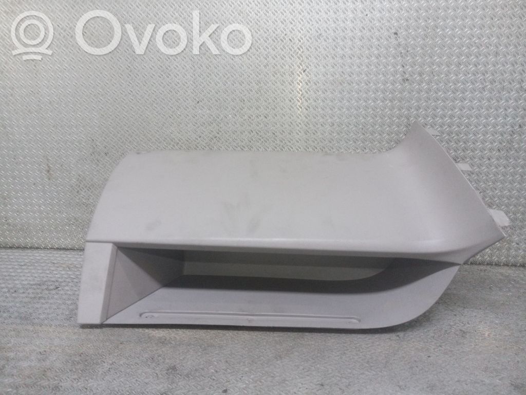 Guantera   735384303