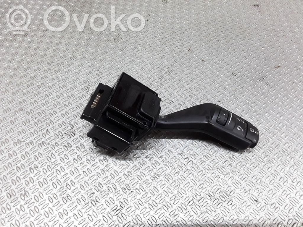 Ford C-MAX I Wiper control stalk 