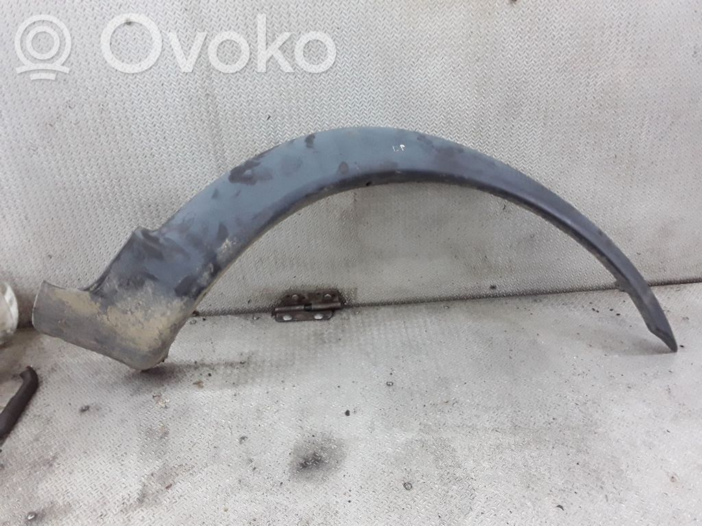 Apdaila sparno (moldingas)   09190878