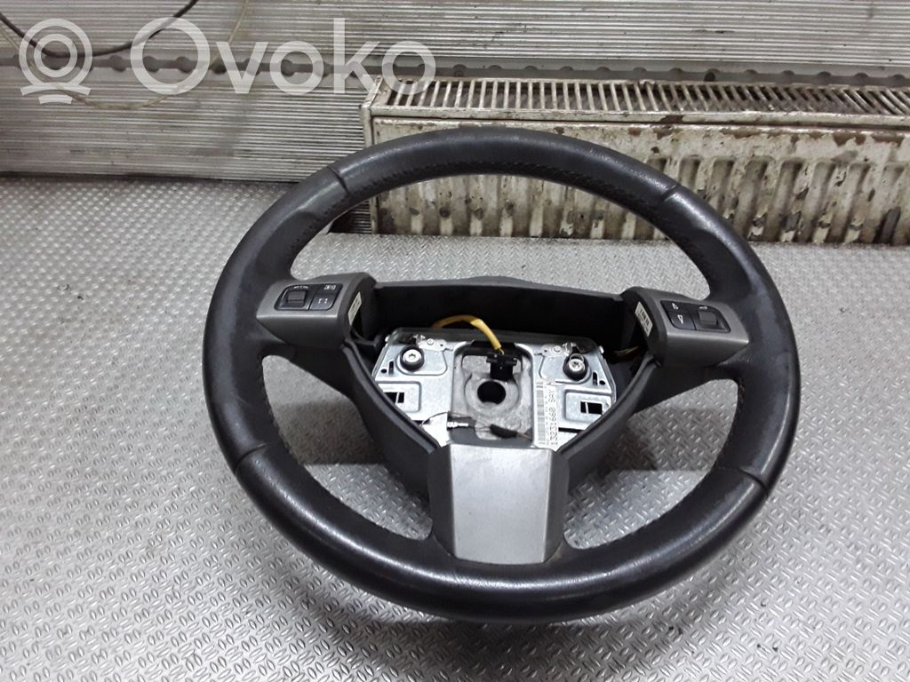 Volante   13231660