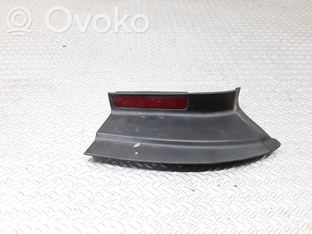 Volkswagen PASSAT B6 Riflettore fanale posteriore 