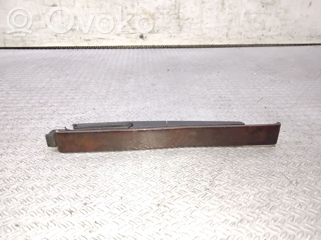 Audi A8 S8 D2 4D Consola para freno de mano 