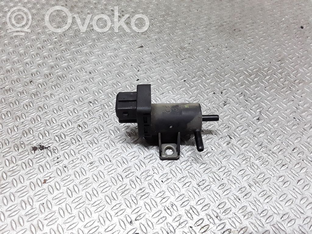 Tyhjiöputki   7700113709