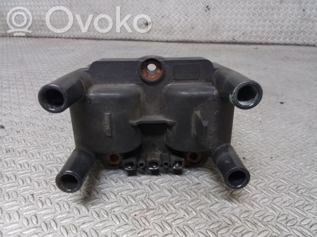 Zündspule Zündmodul   77010020