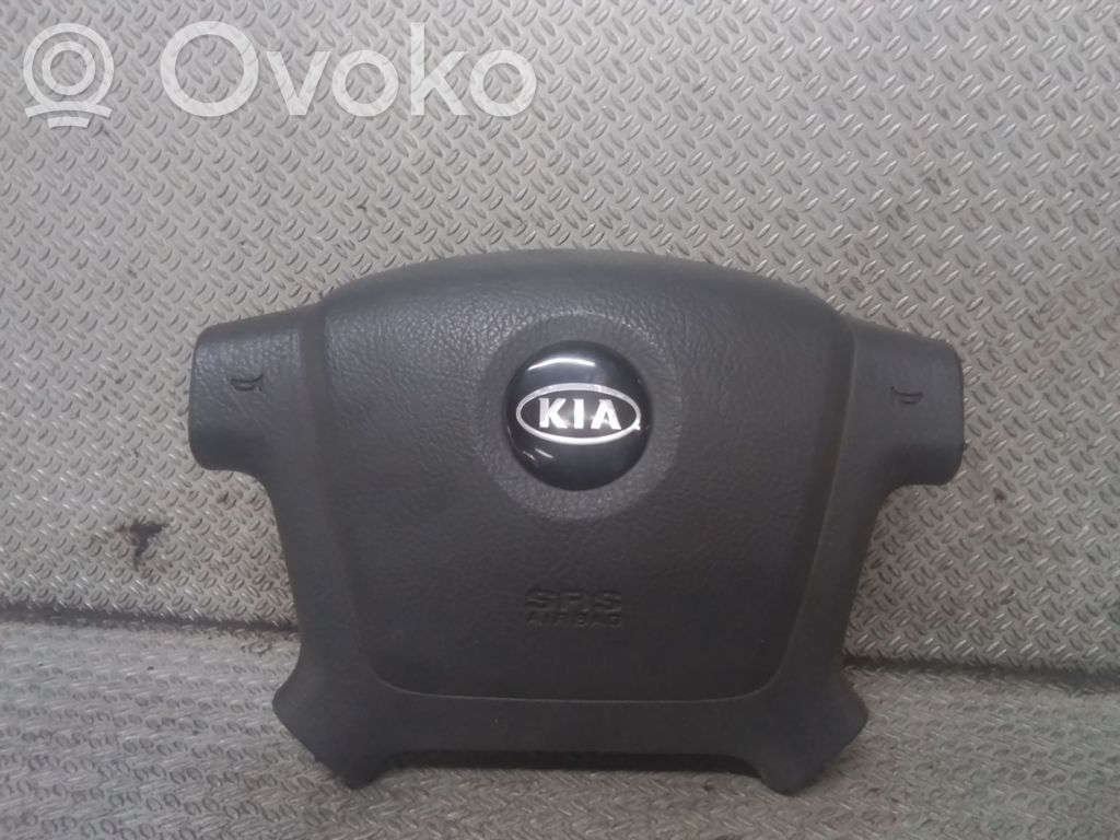 Vairo oro pagalvė   569002F010
