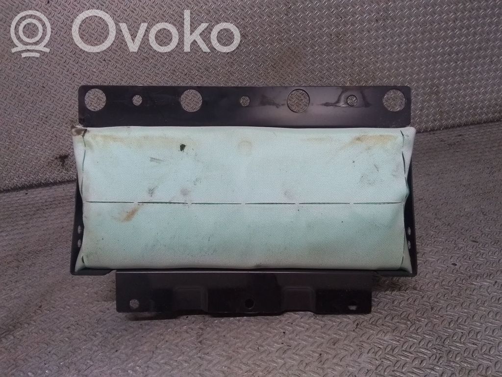 Airbag del pasajero   845302F000
