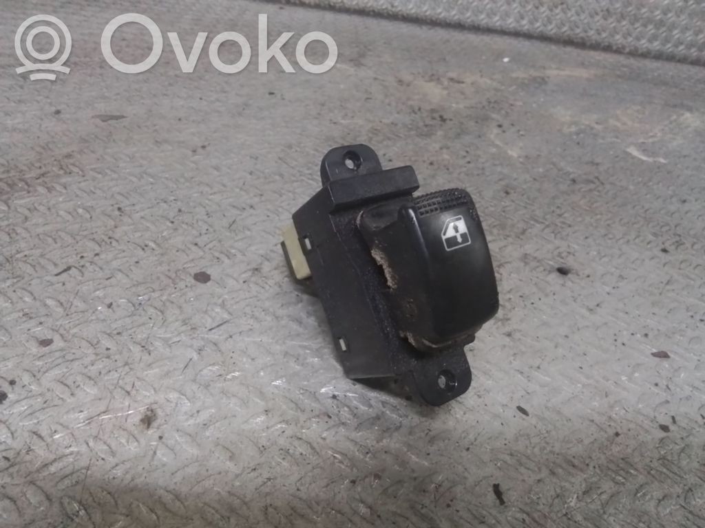KIA Cerato Electric window control switch 