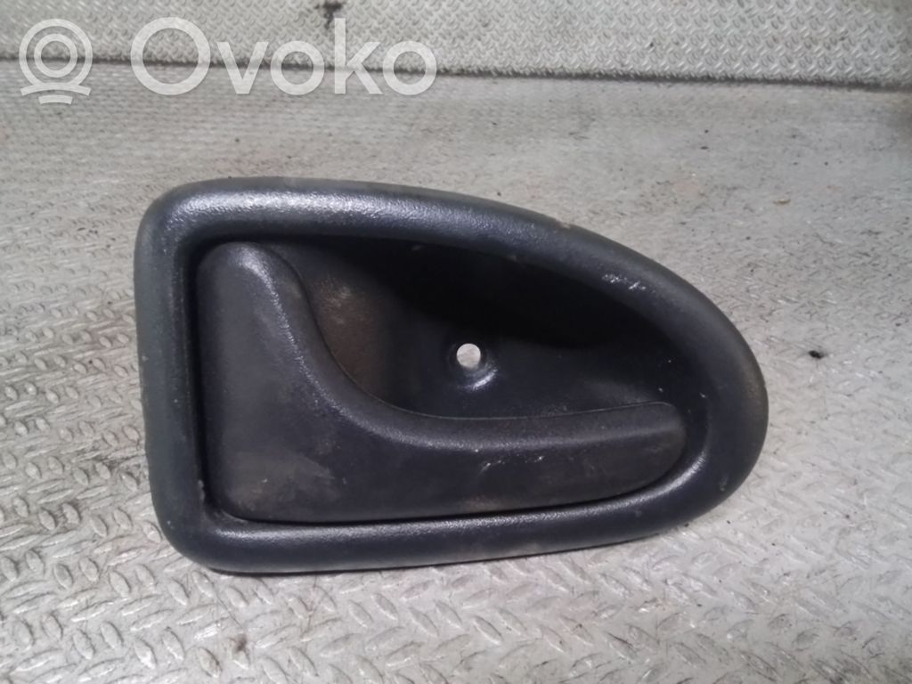 Front door interior handle   8200028994