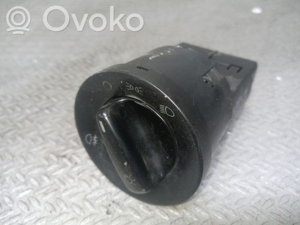 Light switch   1C0941531