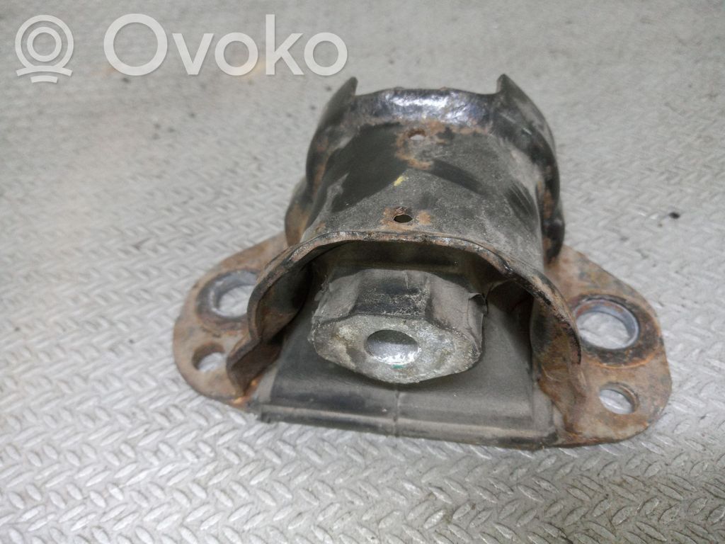 Engine mount bracket   7700415087