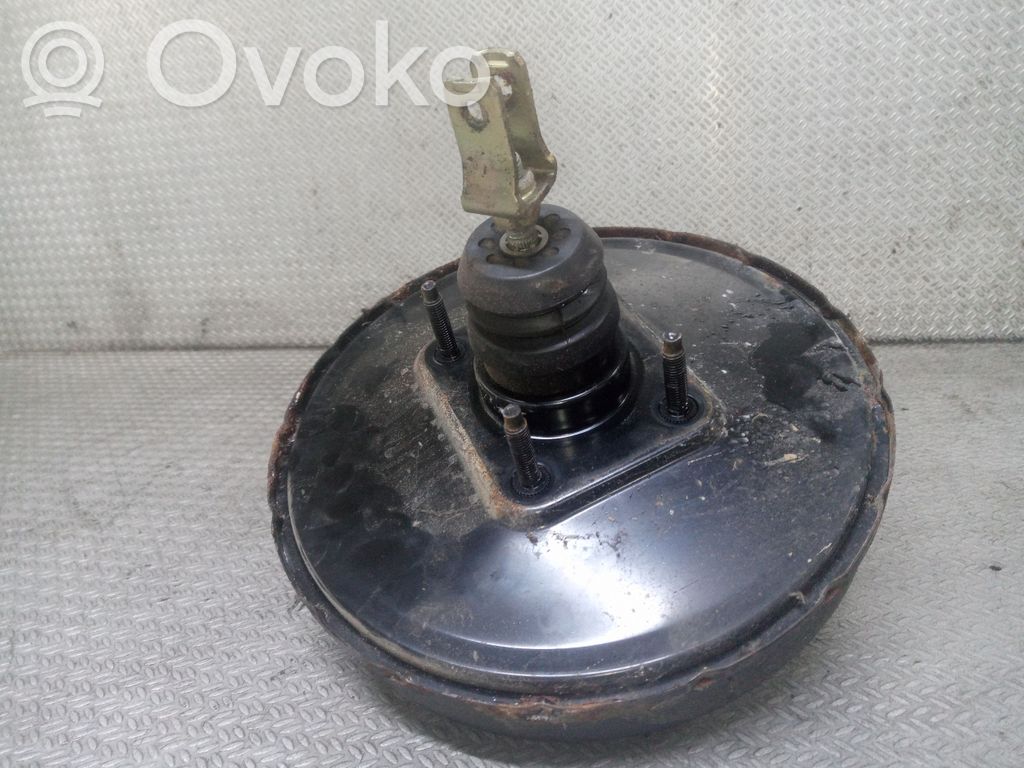 Toyota Yaris Verso Servofrână 