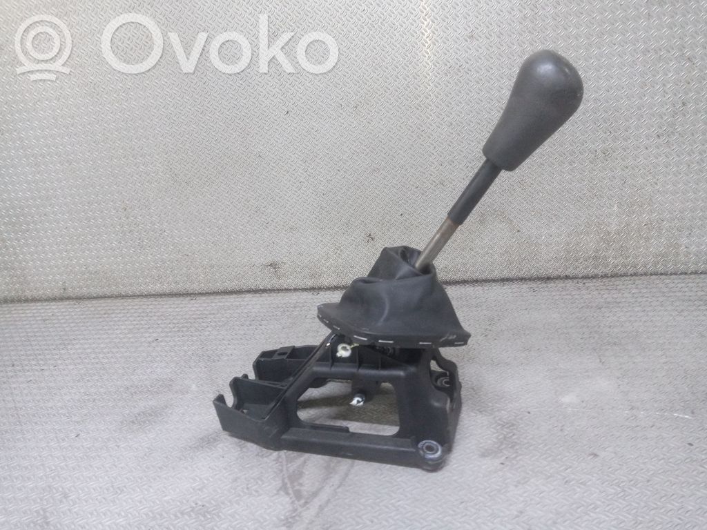 Citroen C1 Gear shifter/selector 
