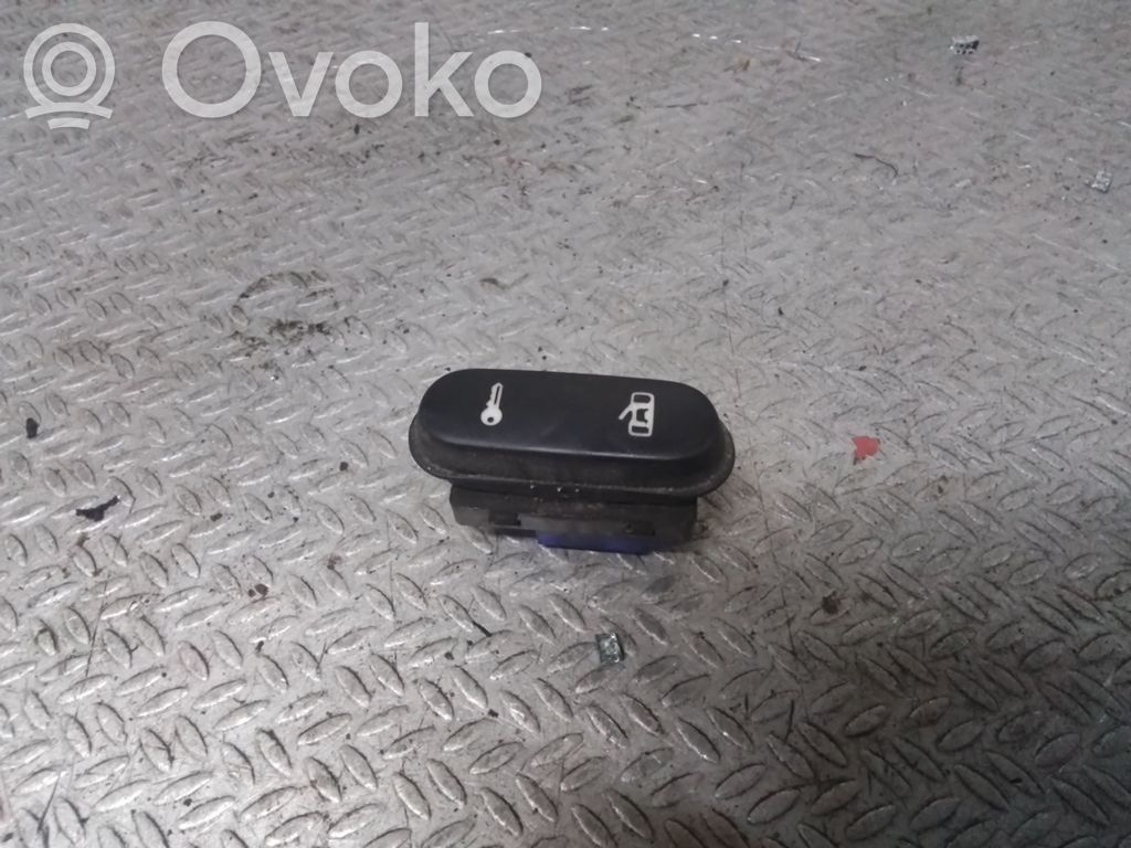 Seat Altea XL Central locking switch button 