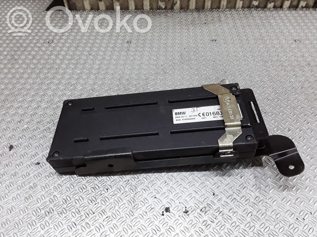 Phone control unit/module   84116911042