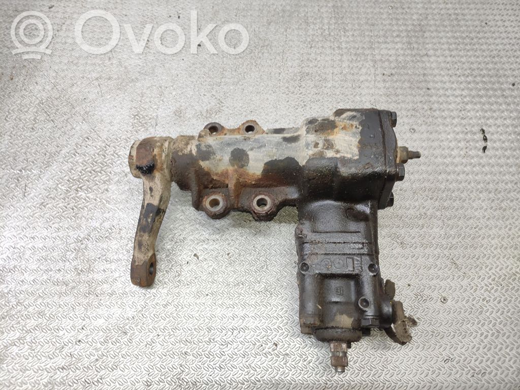 Nissan Terrano Steering rack 